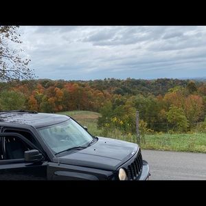 Meet your Posher, Bridget